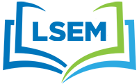 LSEM Teacher Portal